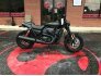 2018 Harley-Davidson Street Rod for sale 201196506